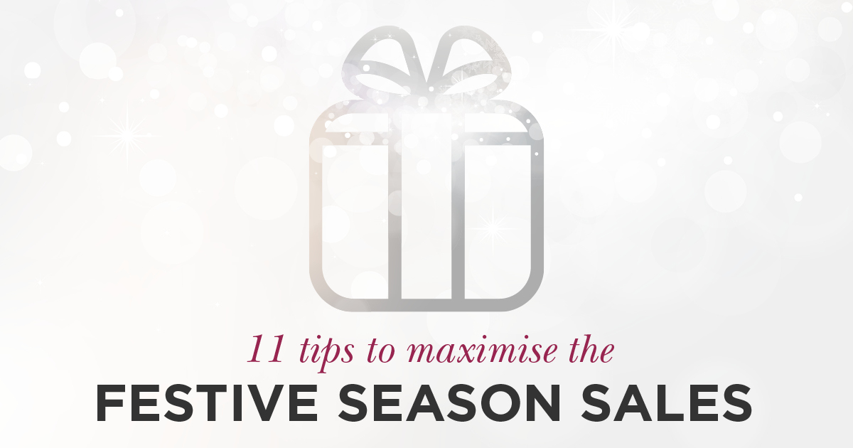11_Tips_to_Maximise_the_Festive_Season_Sales-jpg