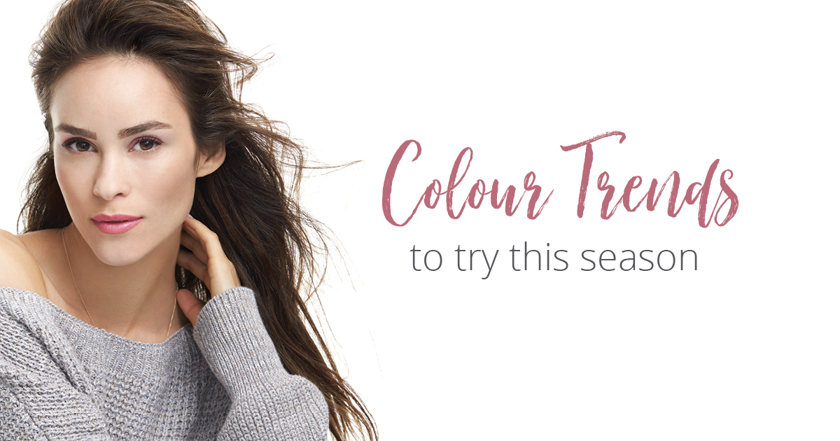 Colour_Trends_to_Try_This_Season