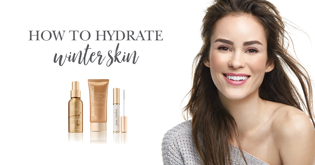How_to_Hydrate_Winter_Skin
