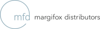 margifox-logo